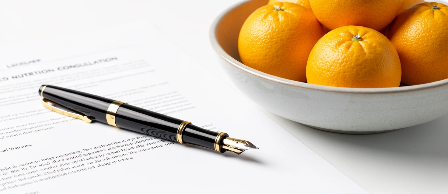 Harmonie Optimal zdravé prostředí