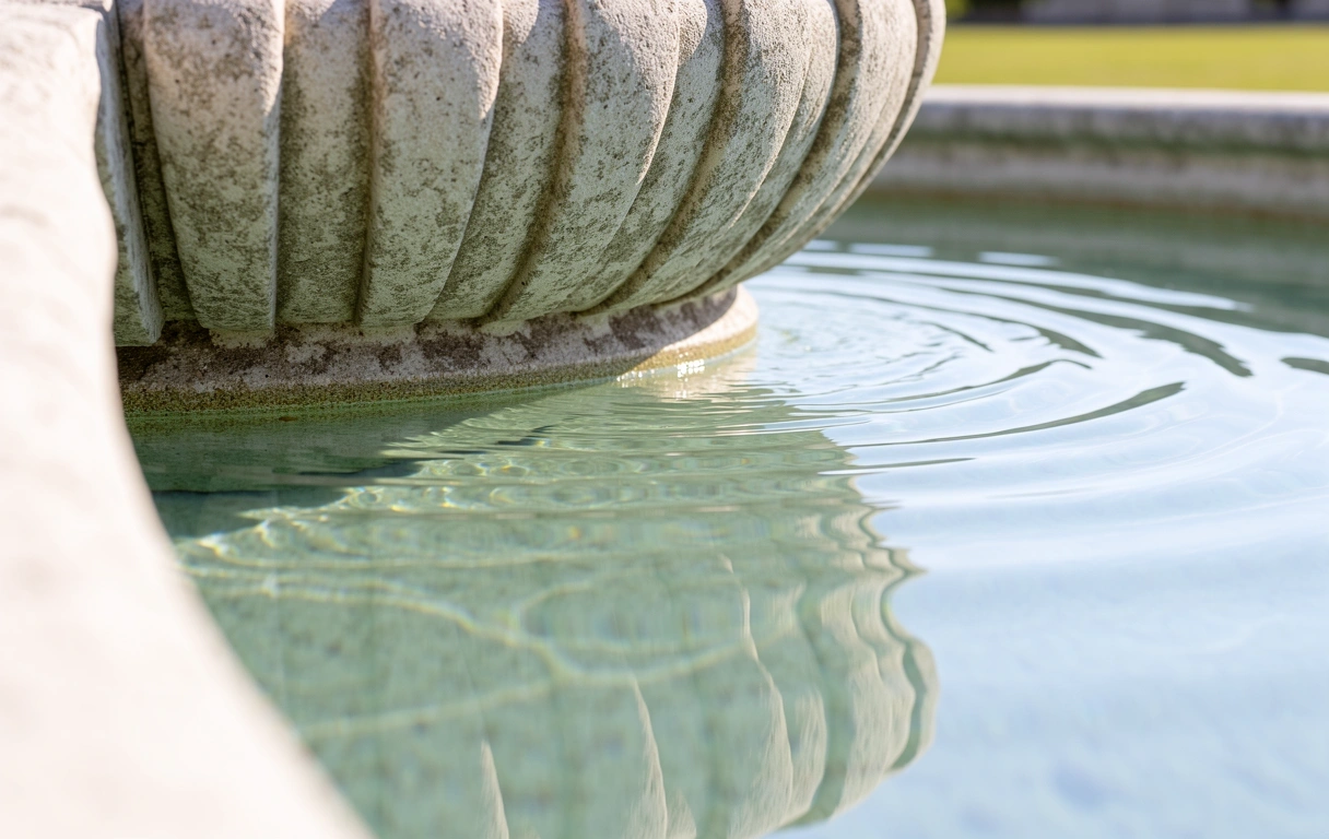 Harmonie Optimal Brno lokace